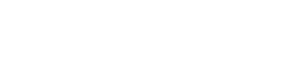 新世纪包装