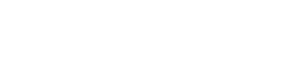 New Century Packaging