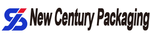 New Century Packaging